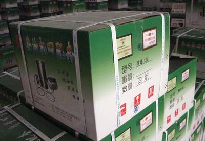 聊環(huán)四配套與常通1125柴油機(jī)配件全解析 價(jià)格、廠家與選購指南